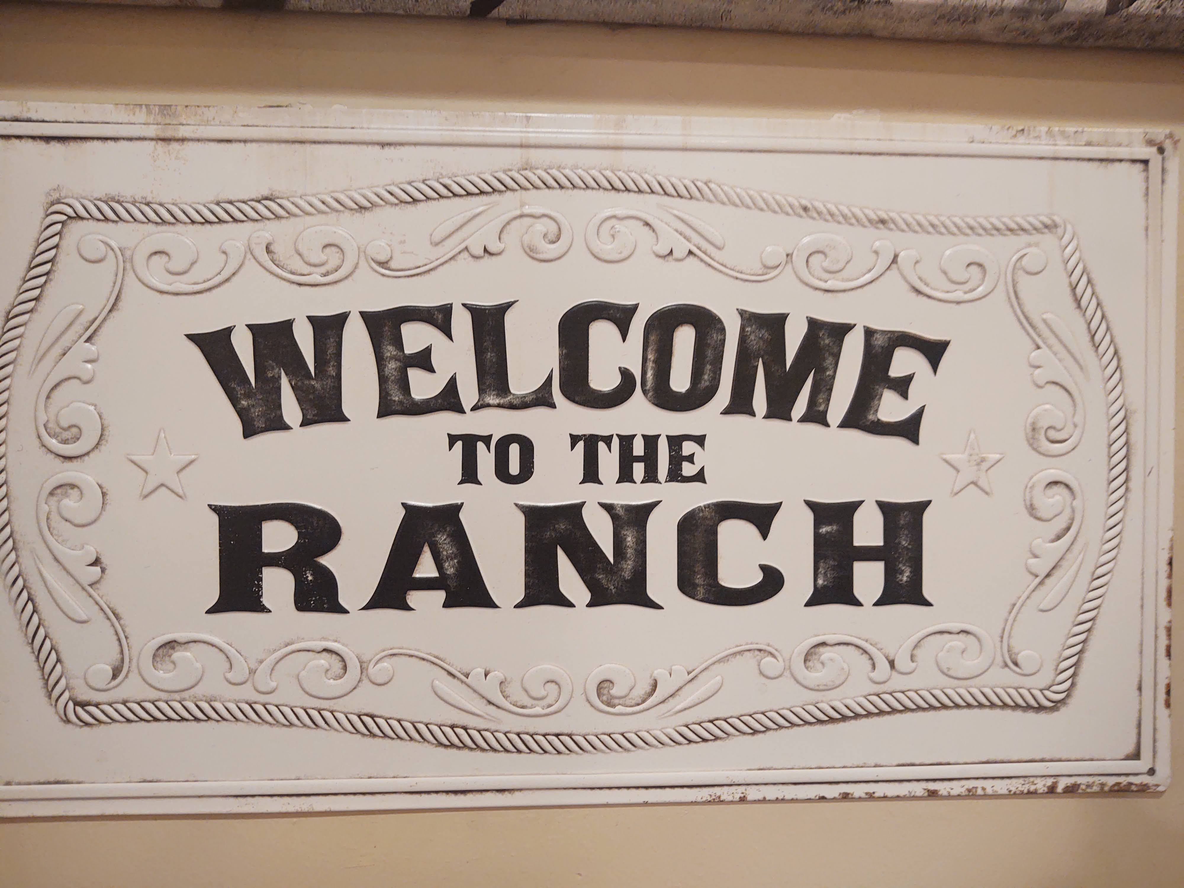 welcome_to_the_ranch